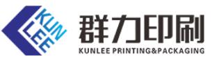 <p>深圳市群力印刷包装有限公司成立于1999年，是一家专业从事胶盒生产、柯式UV印刷的企业.公司是印刷行业中率先通过ISO9001质量管···